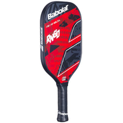 Babolat RNGD Pickleball Paddle