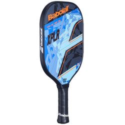 Babolat XPLR 2024 Pickleball Paddle (Copy)