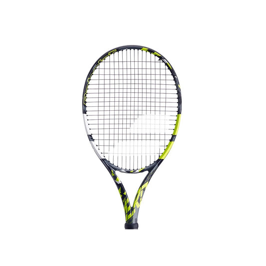 Babolat Pure Aero 2023 Tennis Racquet - Unstrung