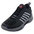 K-Swiss Men's Hypercourt Supreme 2