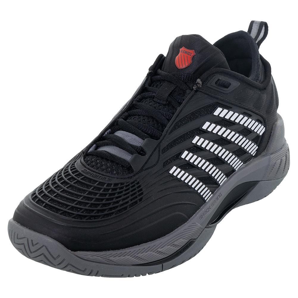 K-Swiss Men's Hypercourt Supreme 2