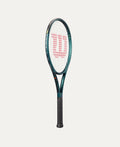 Wilson Blade 104 V9