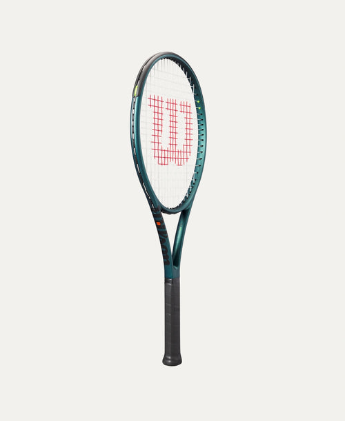 新品同様 BLADE 104 V9（G2） Wilson Blade 104 V9 – Ace Sports LLC