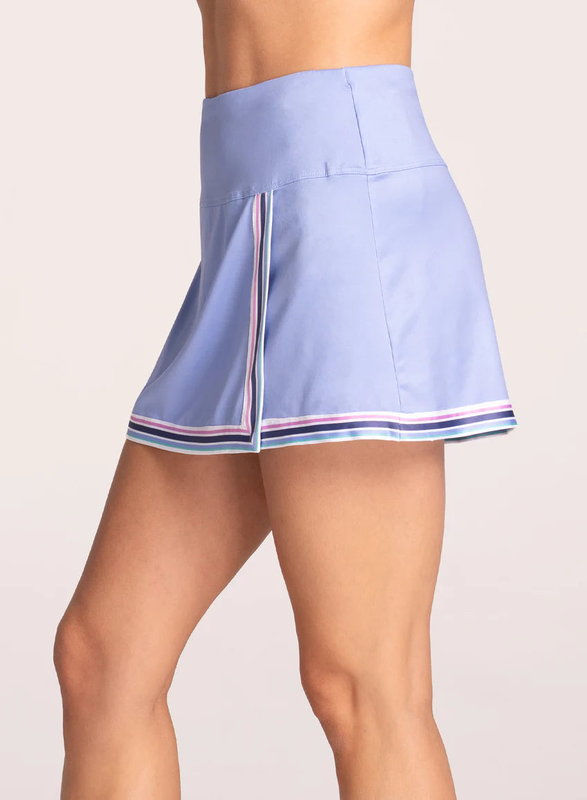 Lucky in Love Timeless Skirt-14