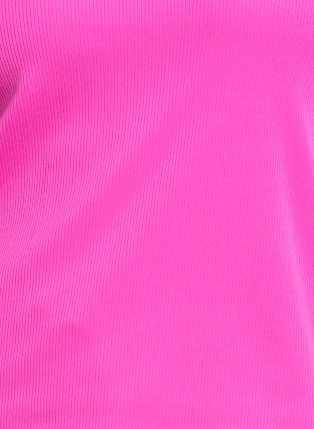 Lucky In Love Clubhouse Tank - Mulberry