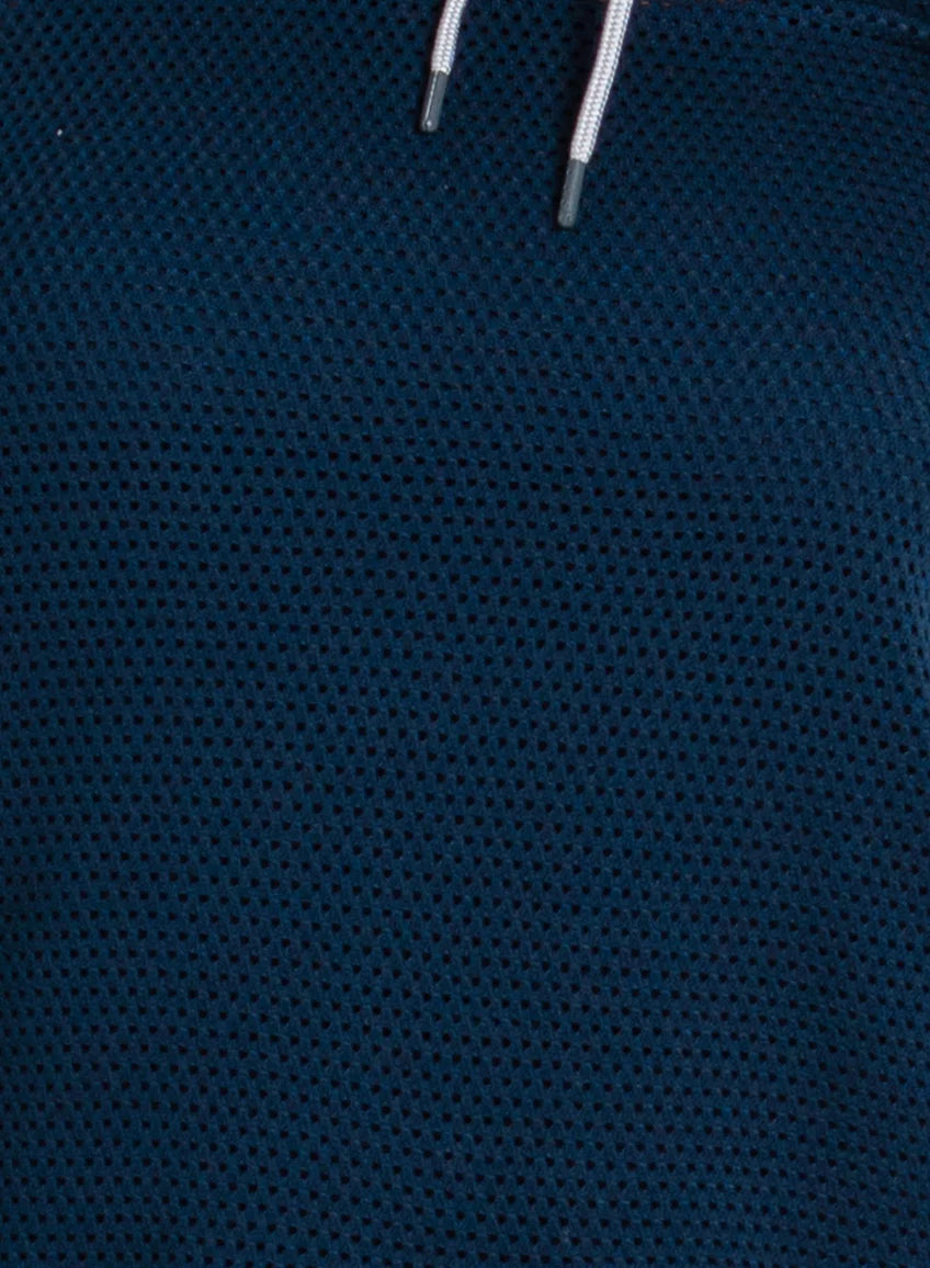 Lucky in Love Chill Day Long Sleeve