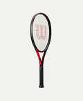 Wilson Clash 108 V3
