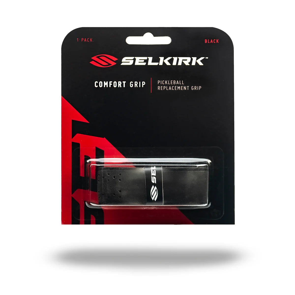 Selkirk Sport Selkirk Sport Comfort Pickleball Replacement Grip