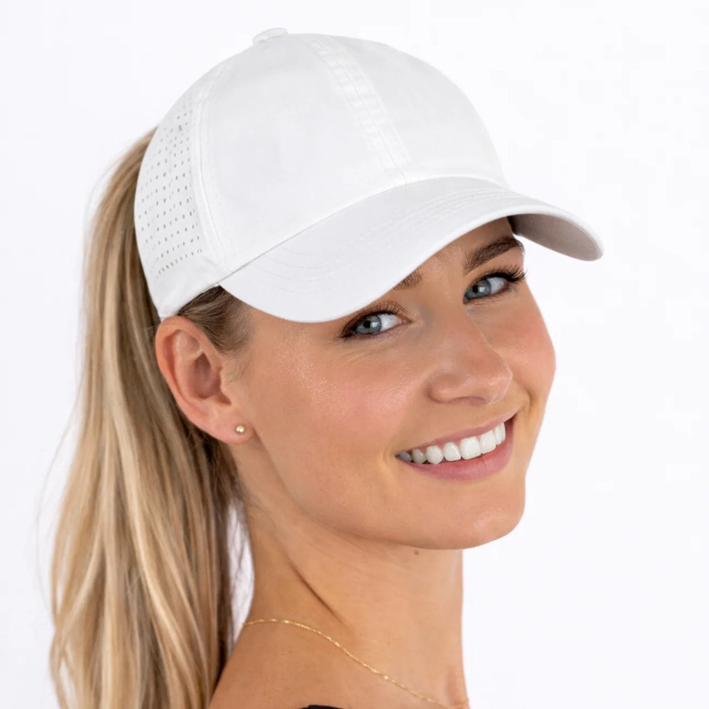 VimHue Sun Goddess Hat
