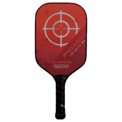Engage Poach Infinity MX Gen 3 Pickleball Paddle USED