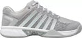 K-Swiss Women's WIDE Express Light Pickleball