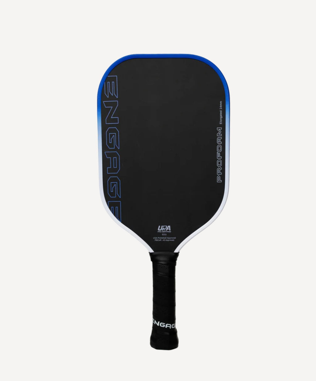 Engage PROFOAM. | HIGH DENSITY FOAM CORE PERFORMANCE.