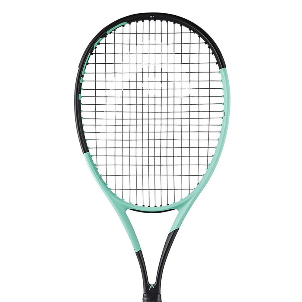 Head Boom MP 2024