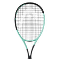 Head Boom MP 2024