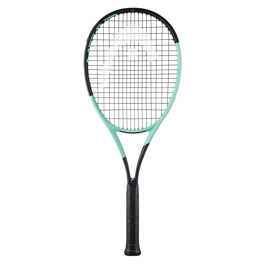 Head Boom MP 2024