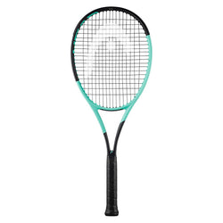 Head Boom Pro 2024 Tennis Racquet