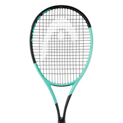 Head Boom Pro 2024 Tennis Racquet