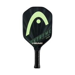 Head Extreme Tour 2023 Pickleball Paddle USED