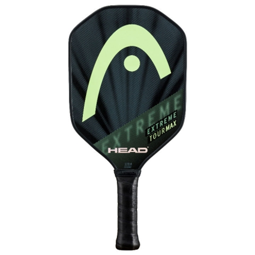 Head Extreme Tour Max 2023 Pickleball Paddle