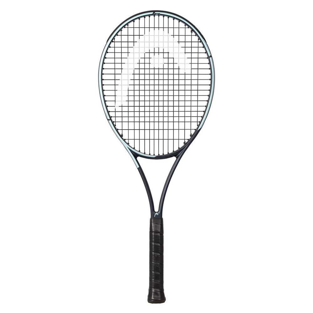 Head Gravity MP 2023 Tennis Racquet - Unstrung
