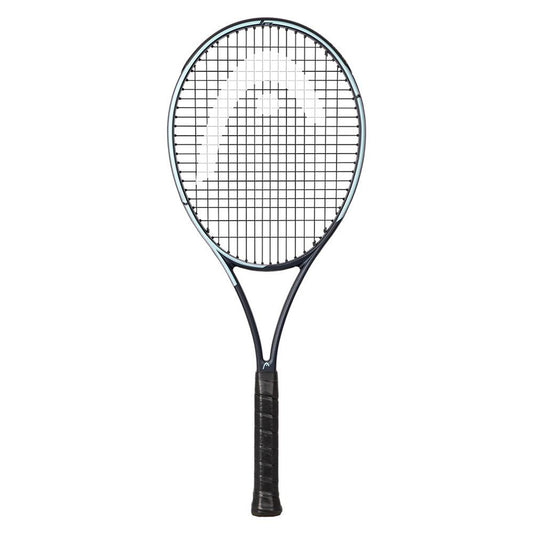 Head Gravity MP 2023 Tennis Racquet - Unstrung