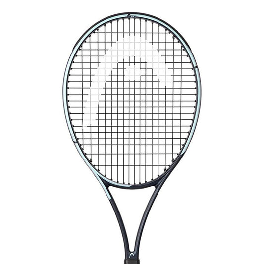 Head Gravity MP 2023 Tennis Racquet - Unstrung