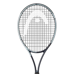 Head Gravity MP 2023 Tennis Racquet