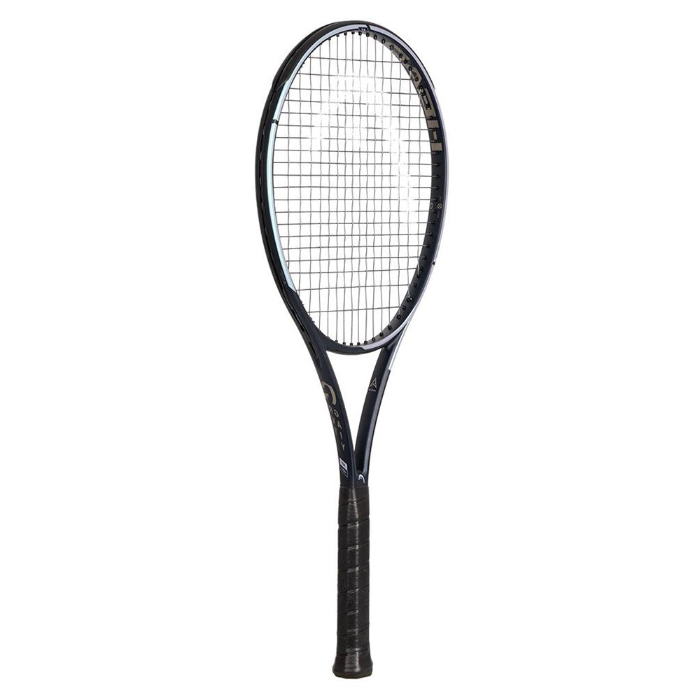 Head Gravity MP 2023 Tennis Racquet - Unstrung