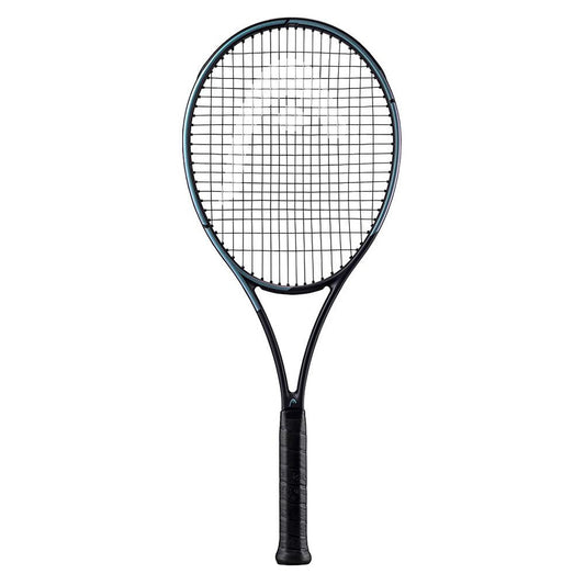 Head Gravity Pro 2023 Tennis Racquet - Unstrung