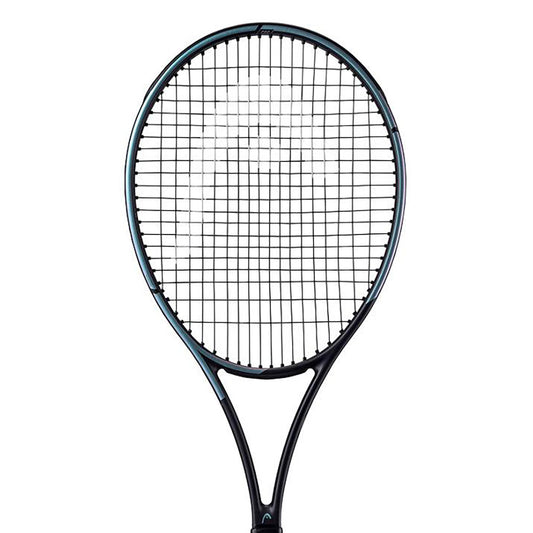 Head Gravity Pro 2023 Tennis Racquet - Unstrung