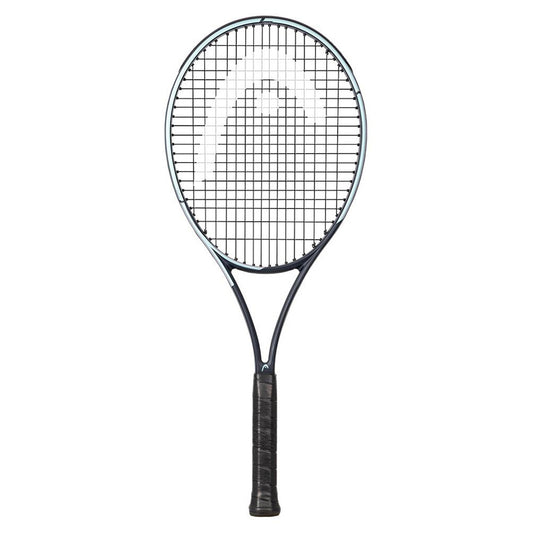 Head Gravity Team 2023 Tennis Racquet - Unstrung