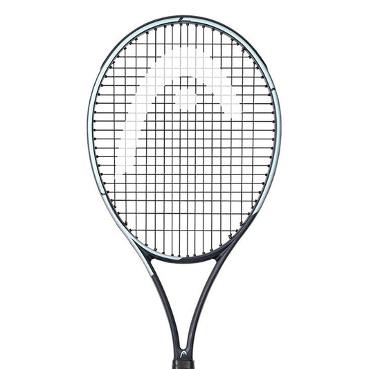 Head Gravity Team 2023 Tennis Racquet - Unstrung