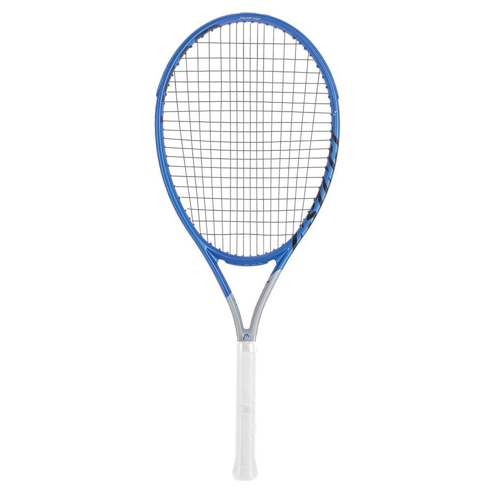 Head Instinct PWR 110 2022 Tennis Racquet - Unstrung