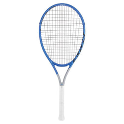 Head Instinct PWR 110 2022 Tennis Racquet NEW
