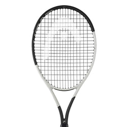 Head Speed MP 2024 Tennis Racquet DEMO