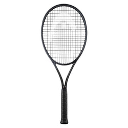 Head Auxetic Speed MP Black Tennis Racquet