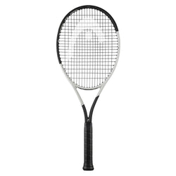 Head Speed Pro 2024 Tennis Racquet