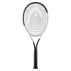 Head Speed Pro 2024 Tennis Racquet DEMO