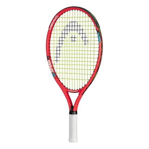 HEAD Speed 19 Junior Tennis Racquet