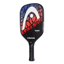 Head Radical Tour Paddle USED