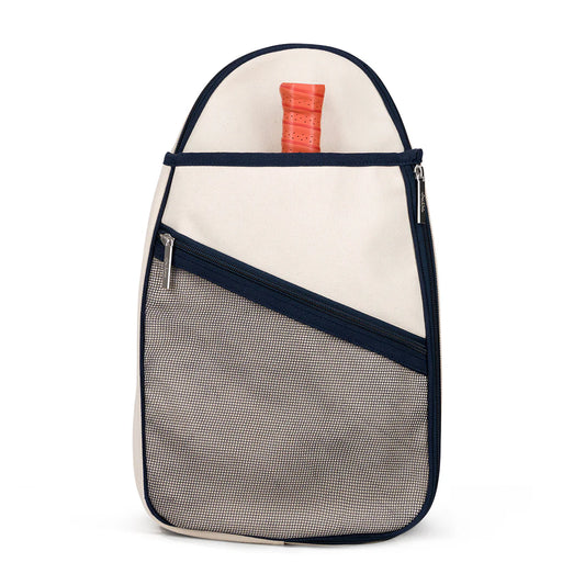 Ame and Lulu Hamptons Pickleball Sling