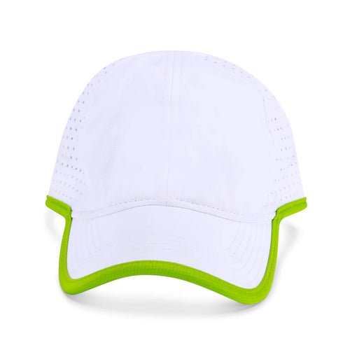 Ame and Lulu Hot Shot Hat