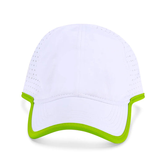 Ame and Lulu Hot Shot Hat