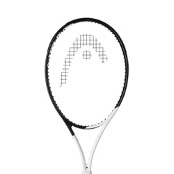 Head Auxetic Speed Team Tennis Racquet