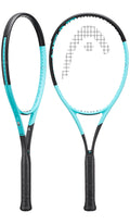 Head Boom MP 2024