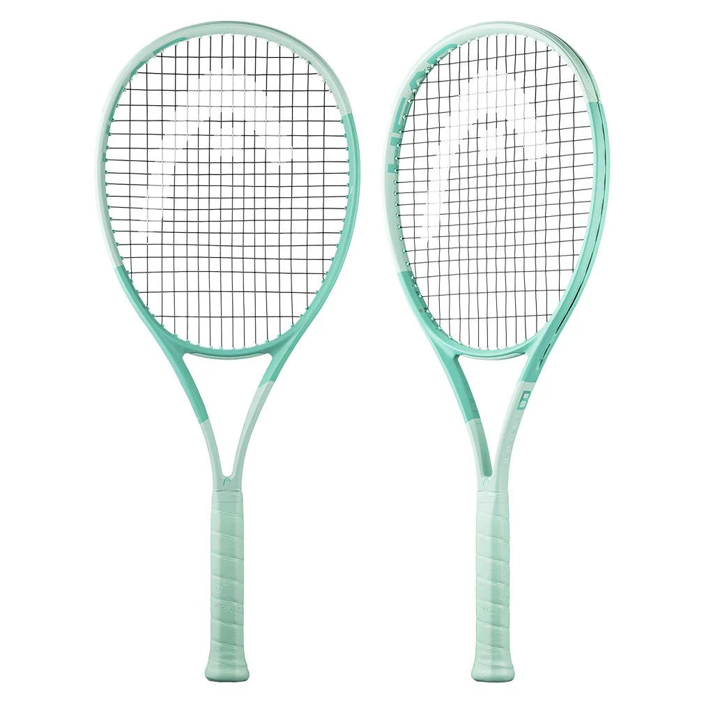 Head Boom Team L 2024 Tennis Racquet - Unstrung
