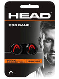 Head Pro Damp