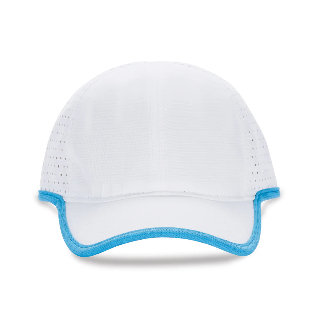 Ame and Lulu Hot Shot Hat