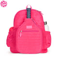 Pickleball Time Backpack