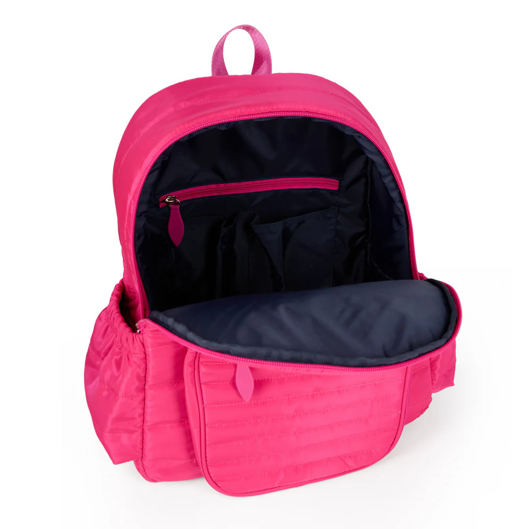 Pickleball Time Backpack